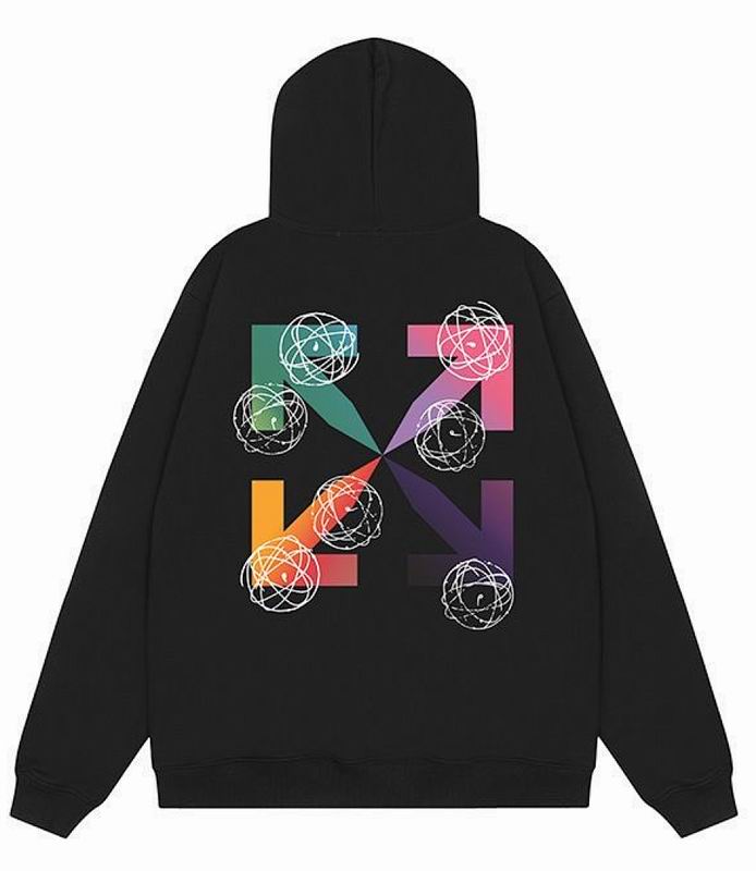 Off White S-2XL qdtrW2026